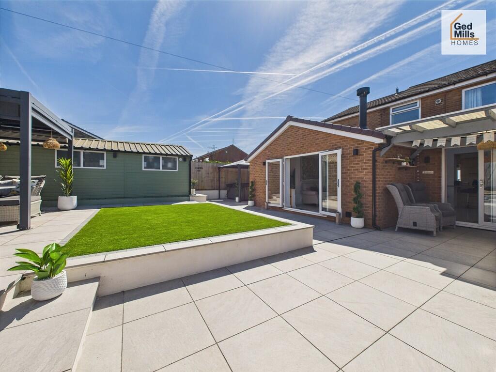 CAM04261G0-PR0047...