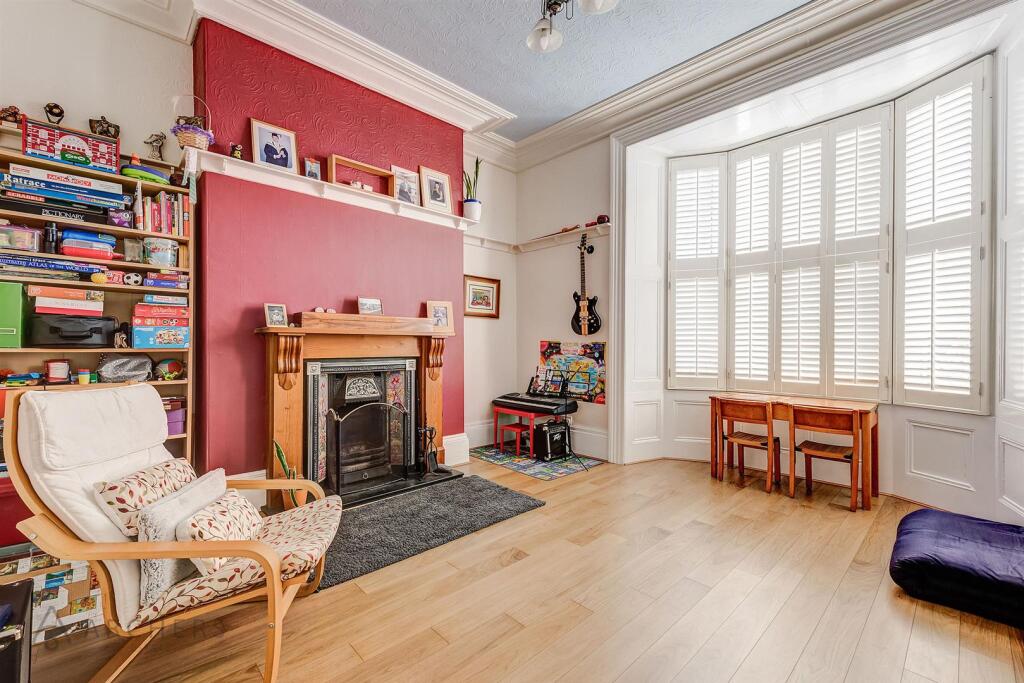 313FulwoodRoad(Interior)(7of37).jpg