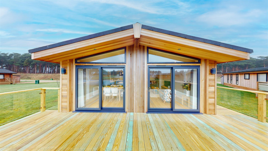 HD Images (28) Sky Replacement.png