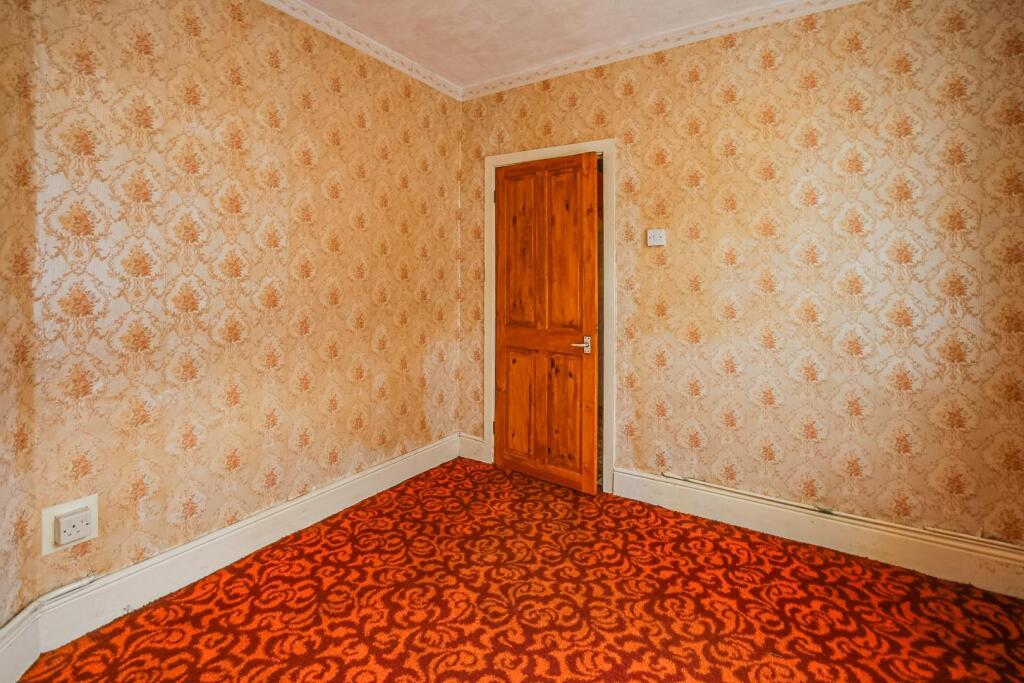 21 Field Street-3.jpg