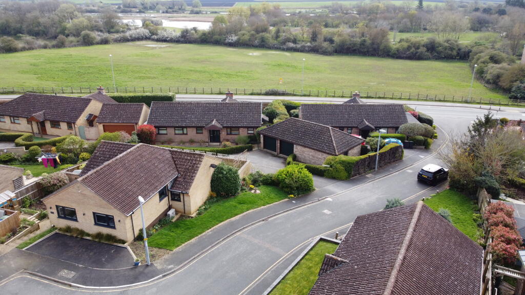 Front Drone view 2.JPG
