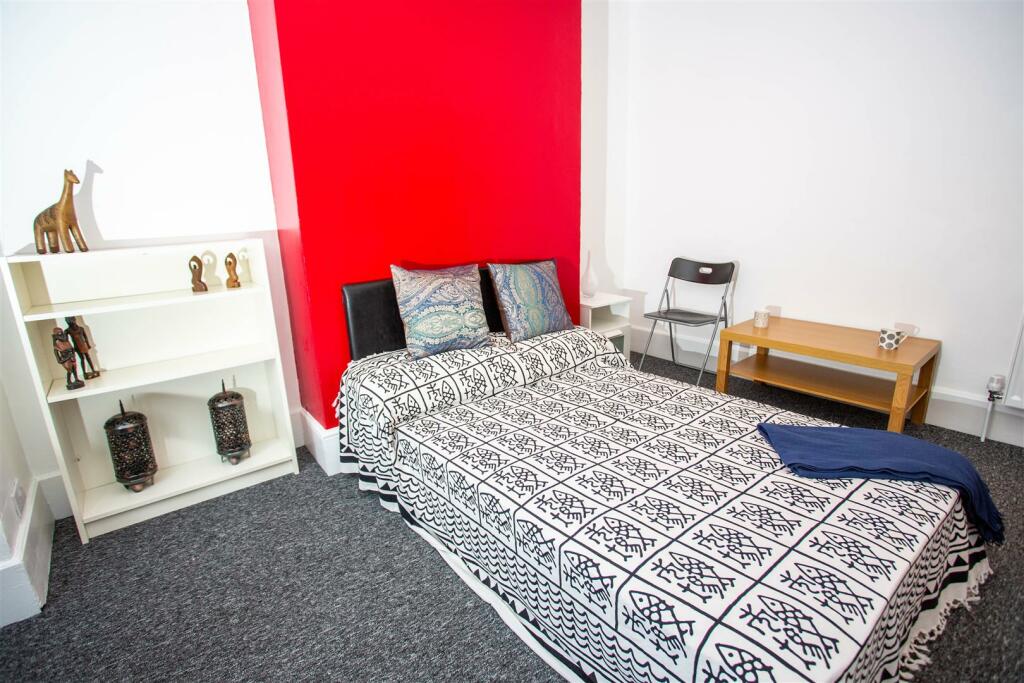 BED3-_A188608.jpg