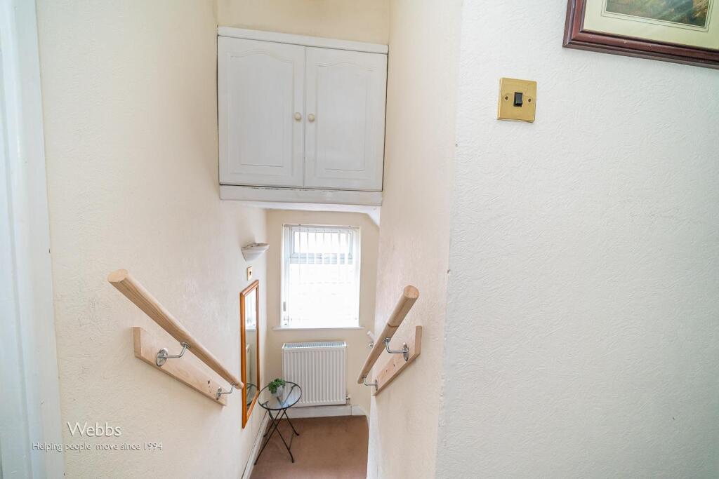 © Webbs Estate Agents © (63 of 81).jpg