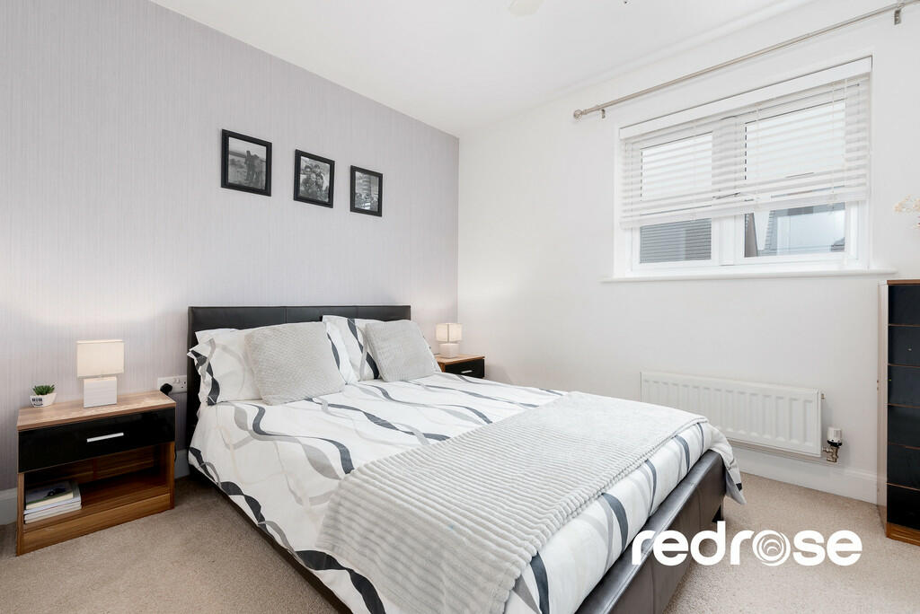 40 Pilgrim Drive-...