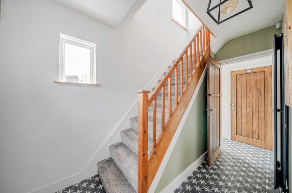 1323924-17-688cc5d4c0a26