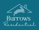 Burrows Residential logo