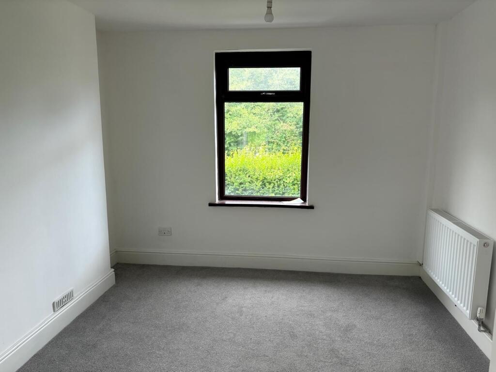 9 T202510031541.jpg