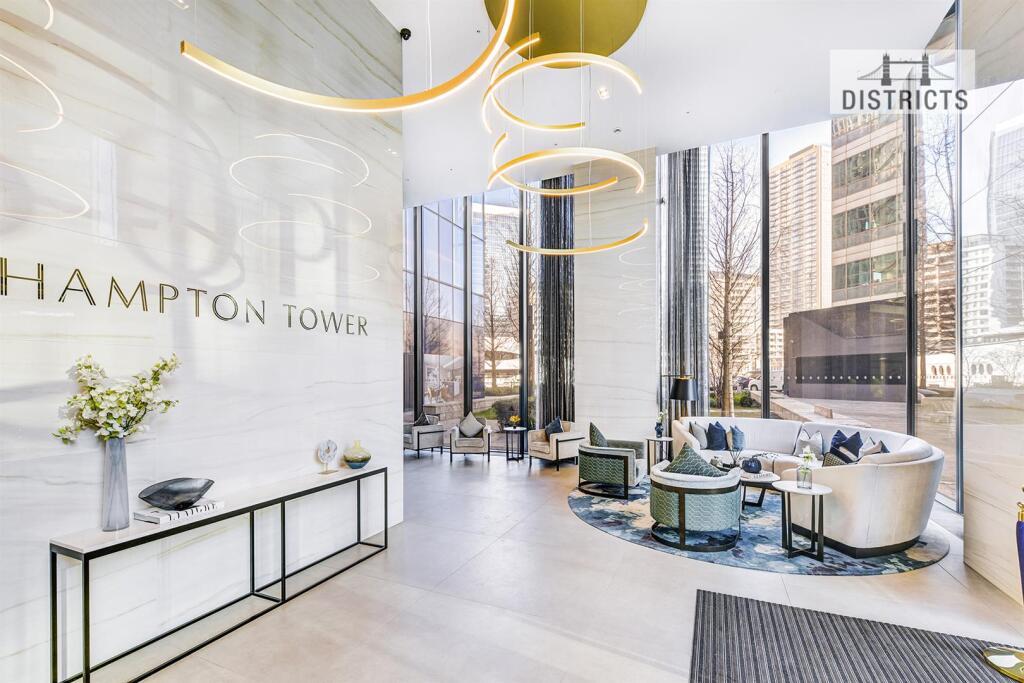 Hampton Tower (1).jpg