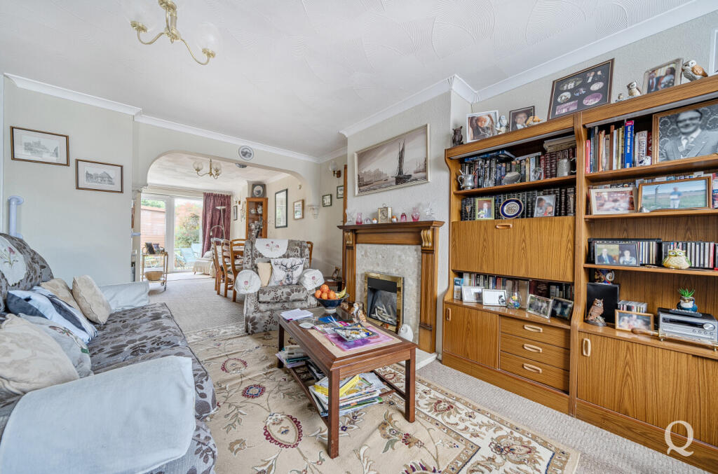 232a876c-6d89-4e3...