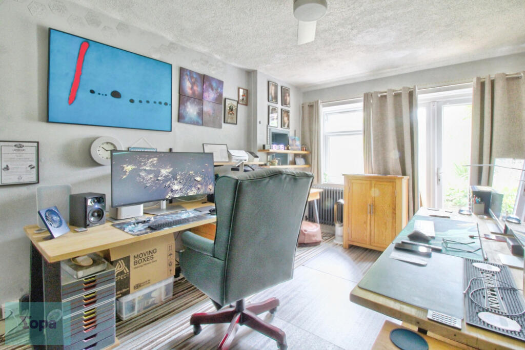 7584f913-Reception 202