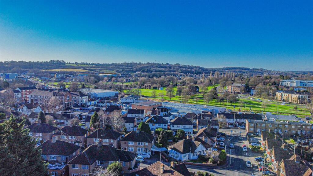 DJI_0475.jpg