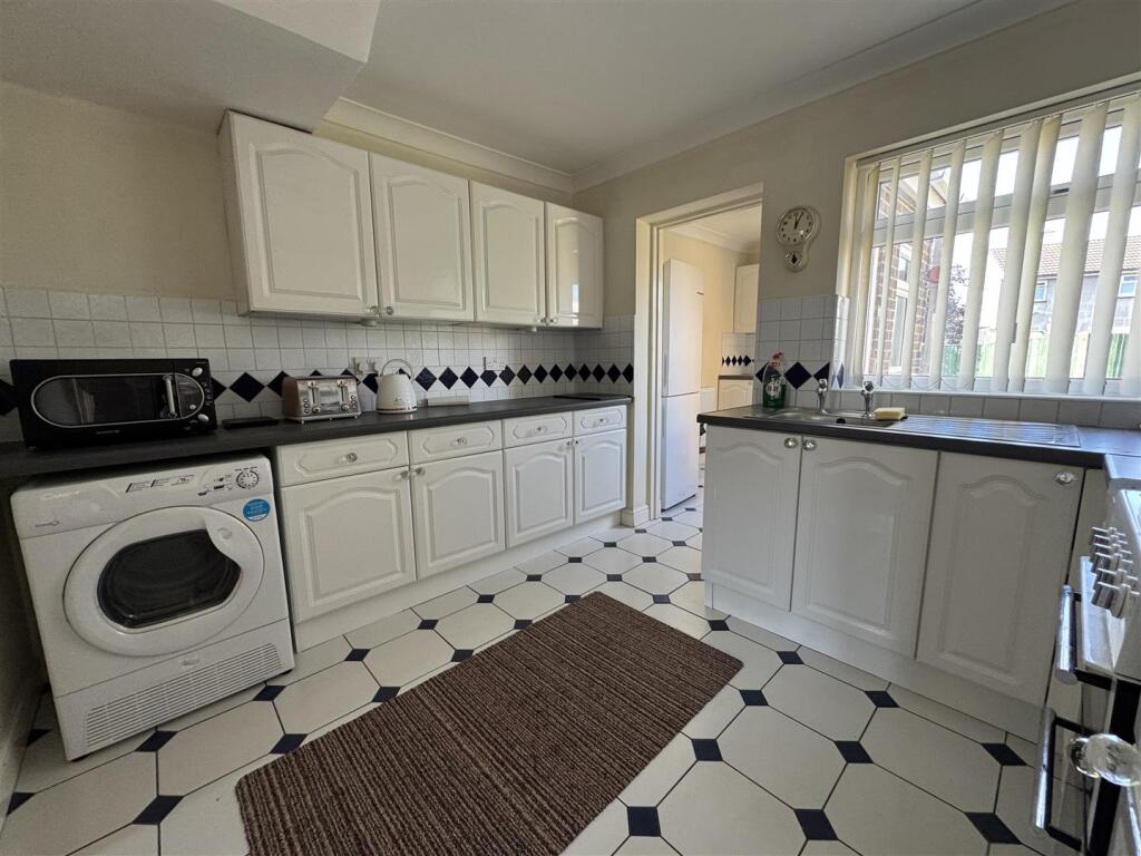 Photo 05-09-2025, 12 04 05 (1).jpg