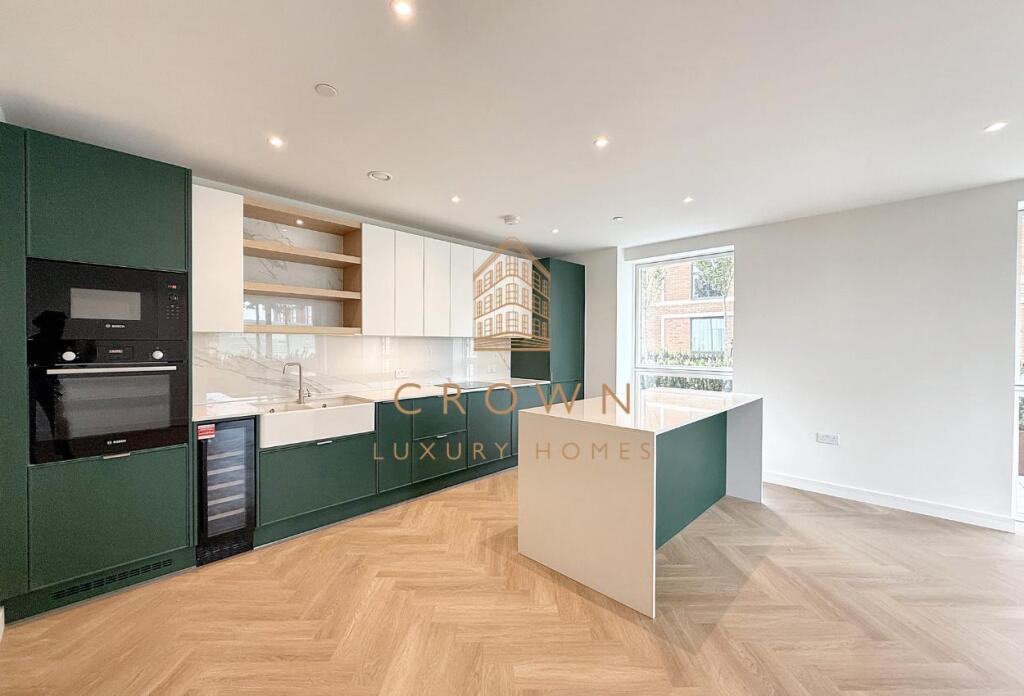 Lindley House, 306 (4).jpg