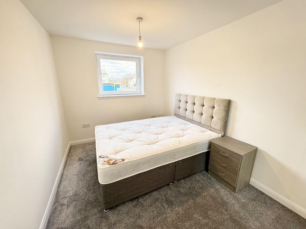 Bedroom 2 (1)