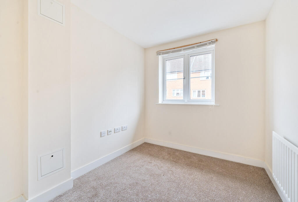 1298952-15-686513...