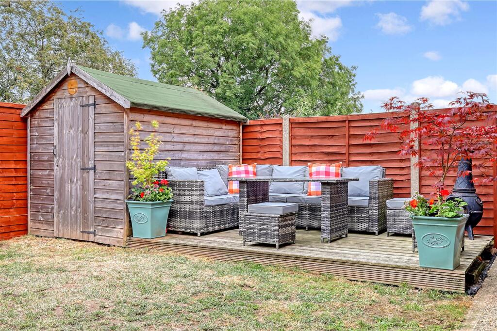 img_2967_19 copy.jpg