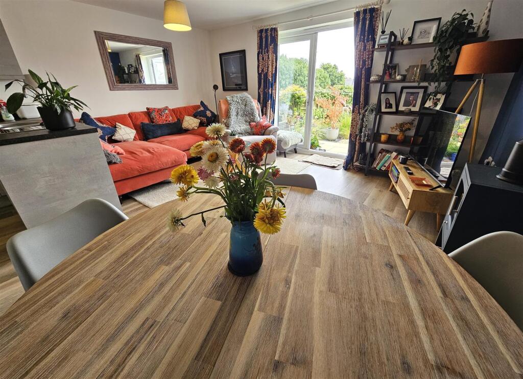 Dining and Living.jpg