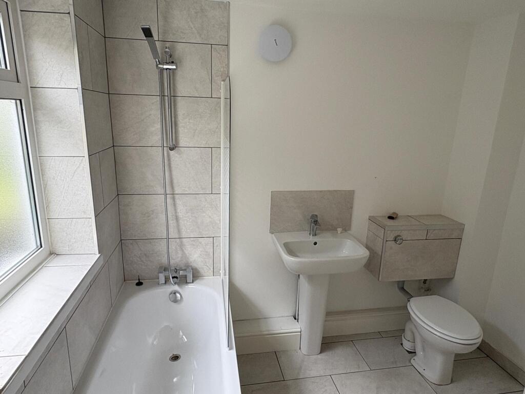 6 T202510031541.jpg