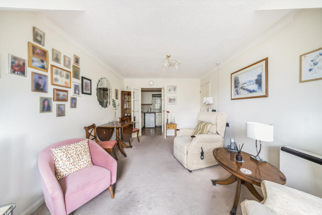 1305961-4-684969d...