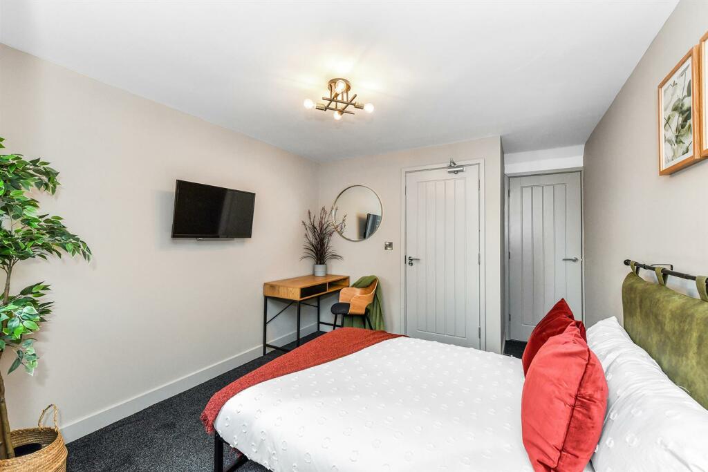 44carltonst-6.jpg