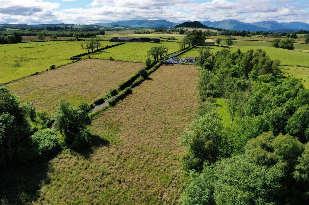 Land 1