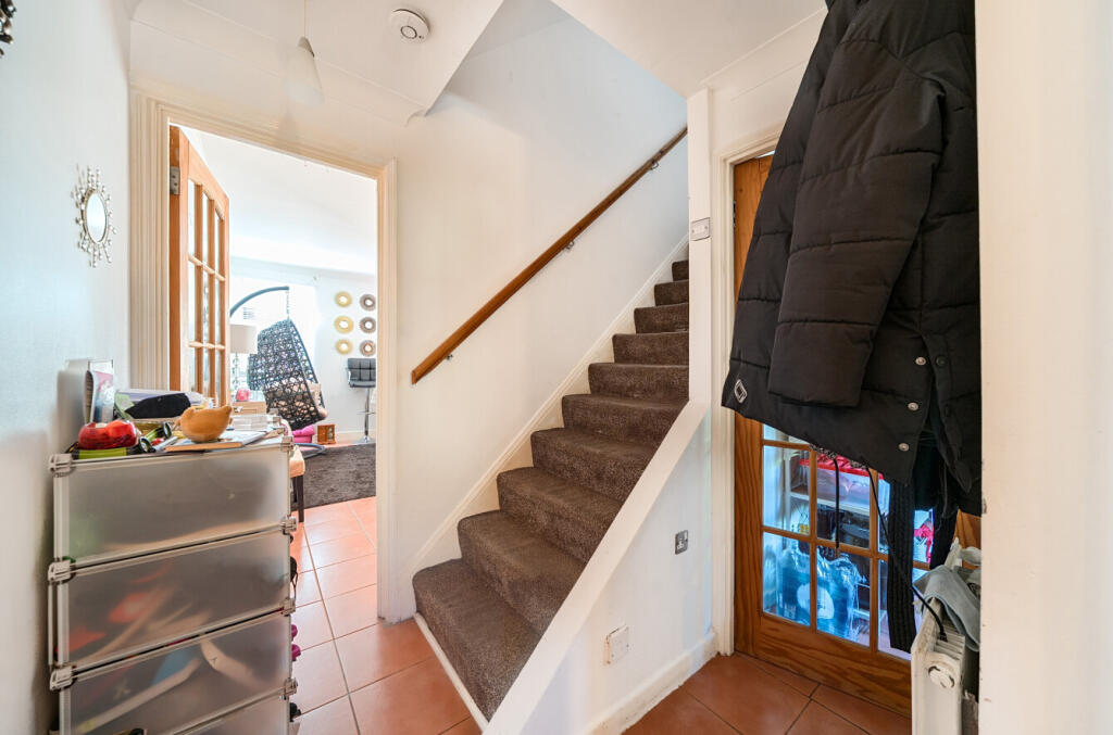 1319398-1-6870d58...