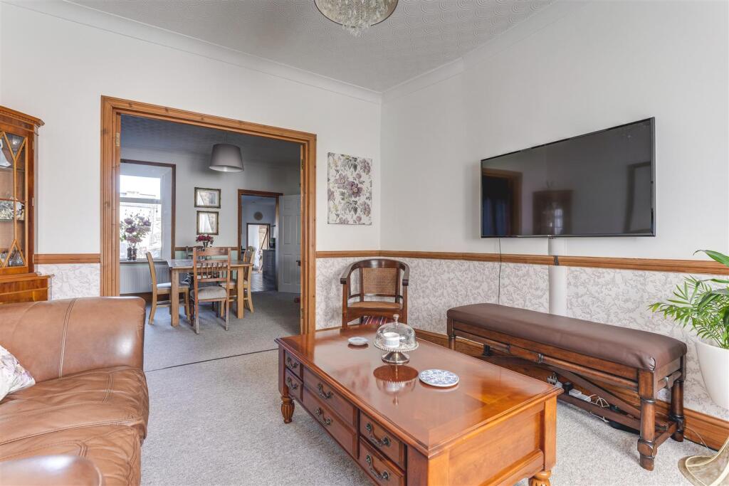 25 Glooucester Road-3.jpg