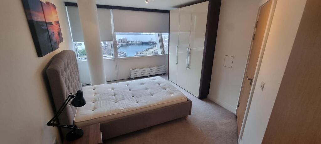 PHOTO-2025-08-11-20-36-08 (2).jpg