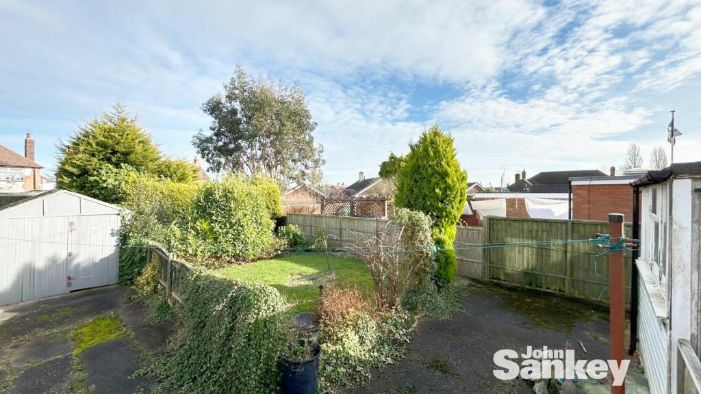 22 Victory Dr F&amp;M_5079.jpg