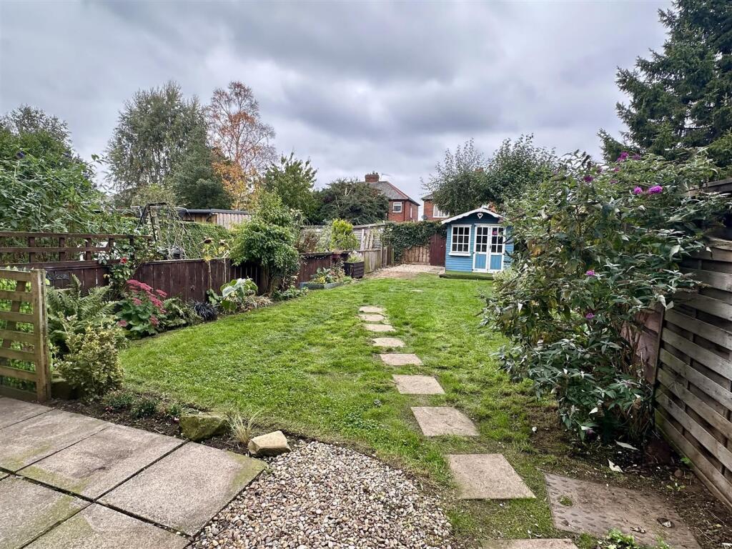 Luke Miller &amp; Associates