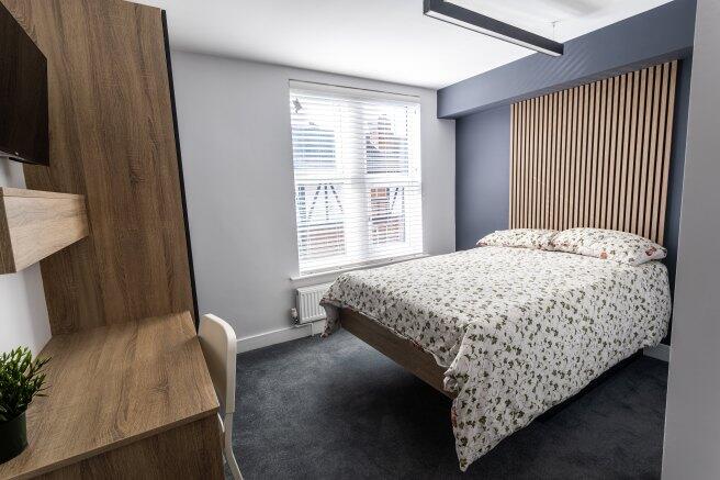 ullswater-street-le2-7dt-968686