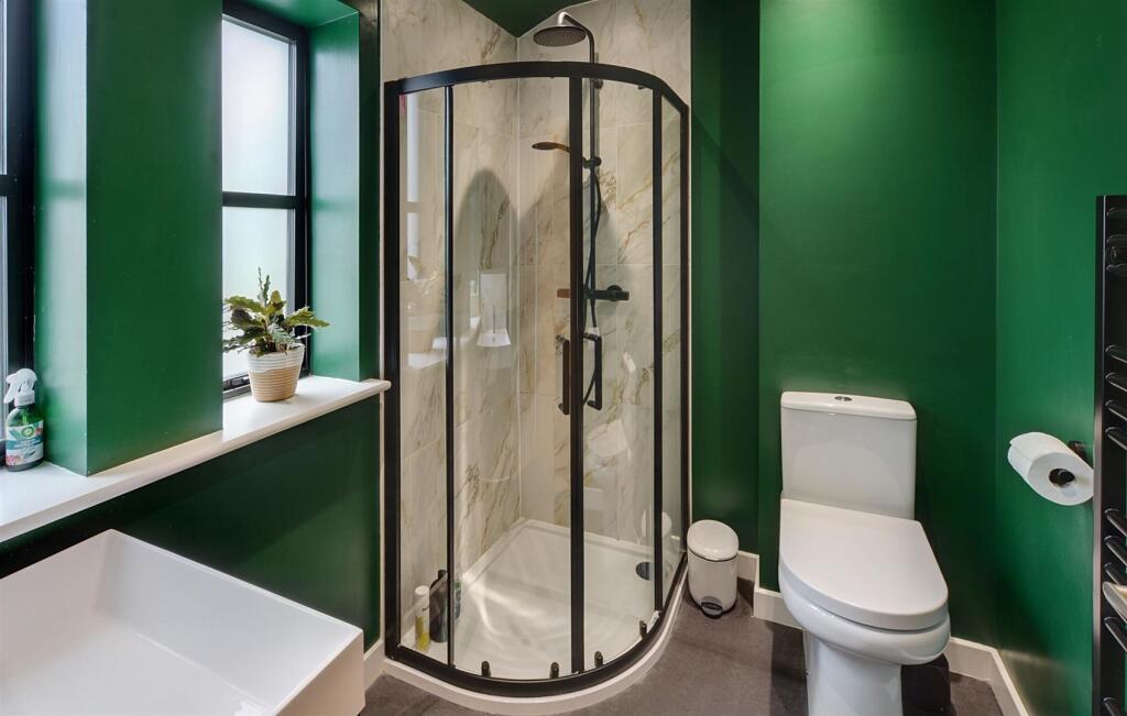 en-suite.jpeg