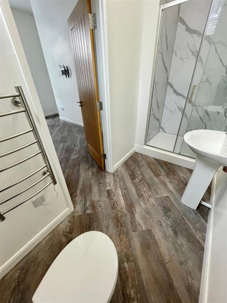 4 salop house  3.jpg