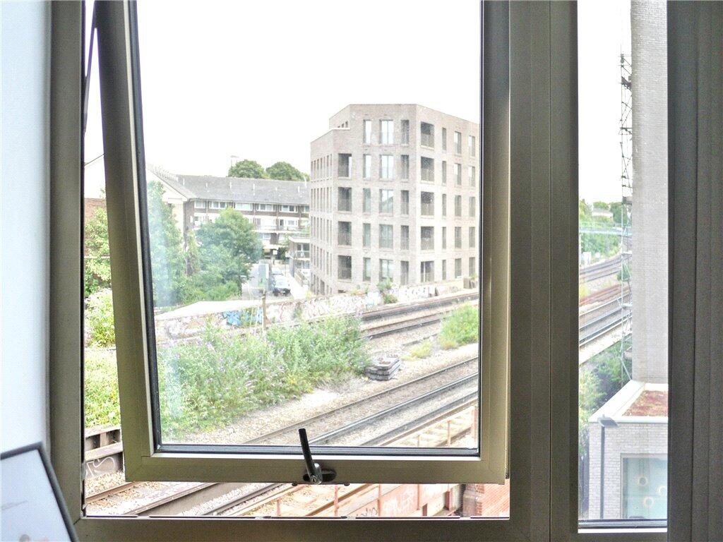 Picture No. 24