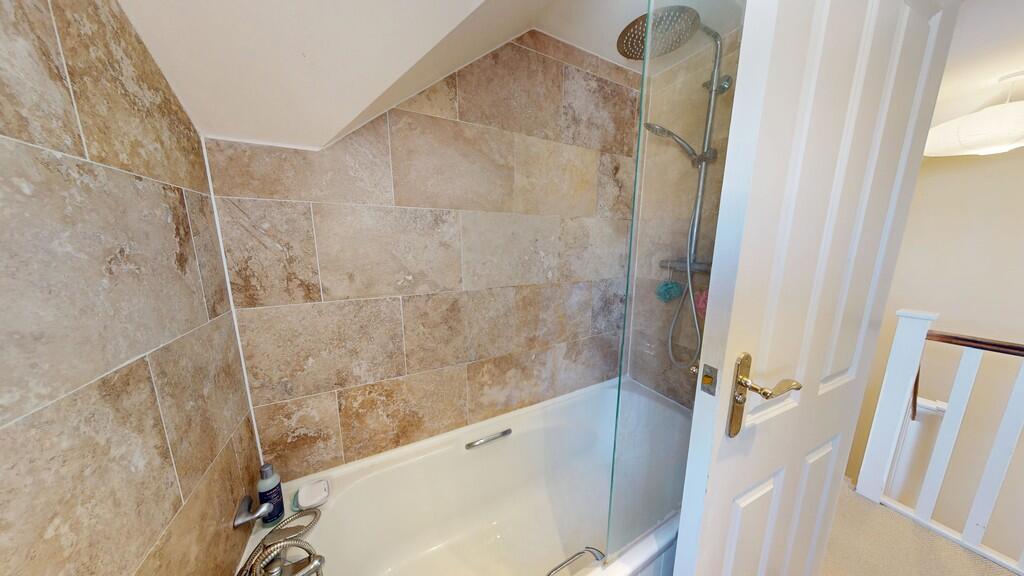 6-West-Way-070320...