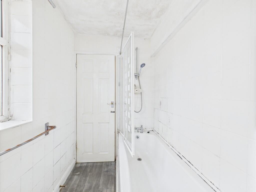 CAM01835G0-PR0226...