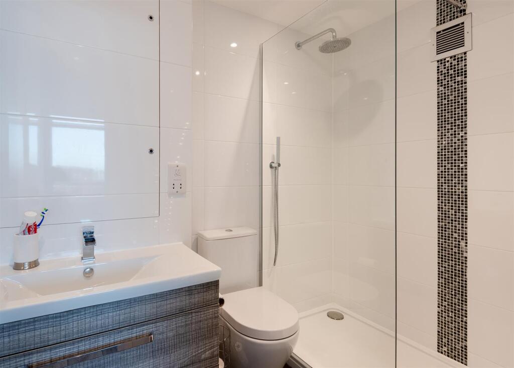 103 Breton House - low res-08.jpg