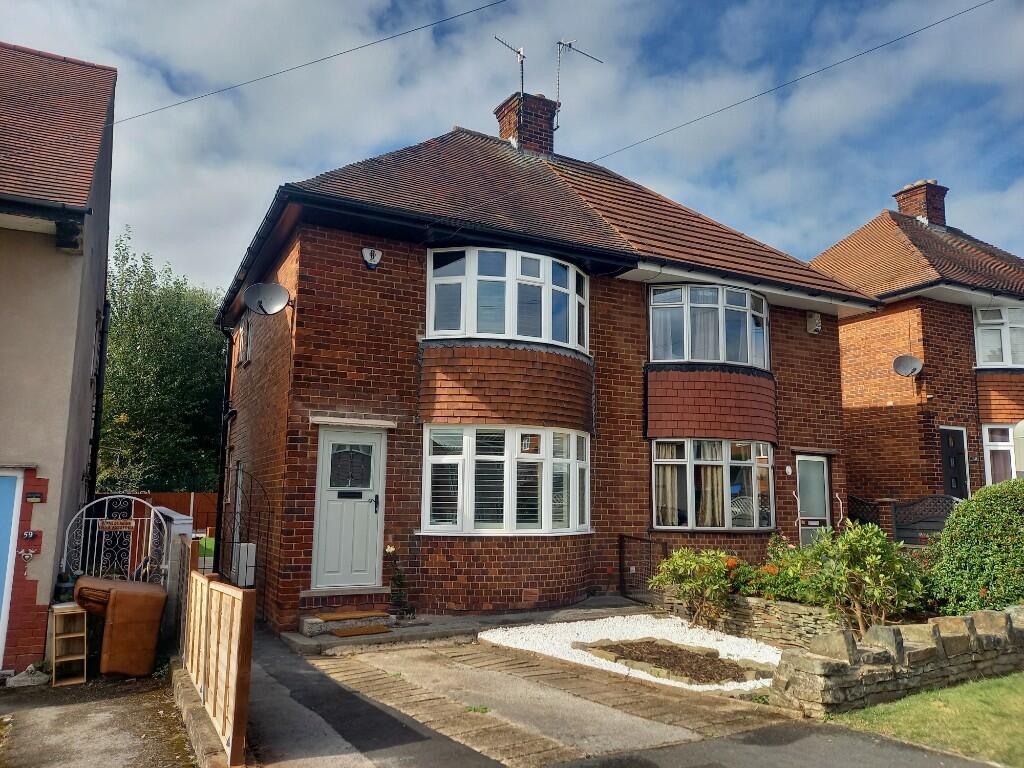 57 Brooklyn Drive