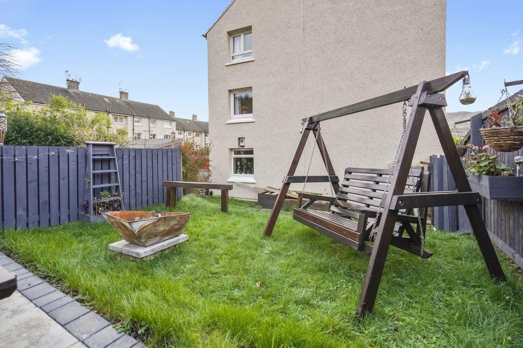 5086-20210212093411-aaafirr-garden1-www.zoneletting