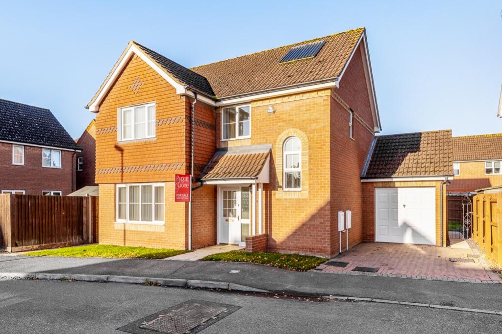 10 Greenwich Avenue (Holbeach)-5