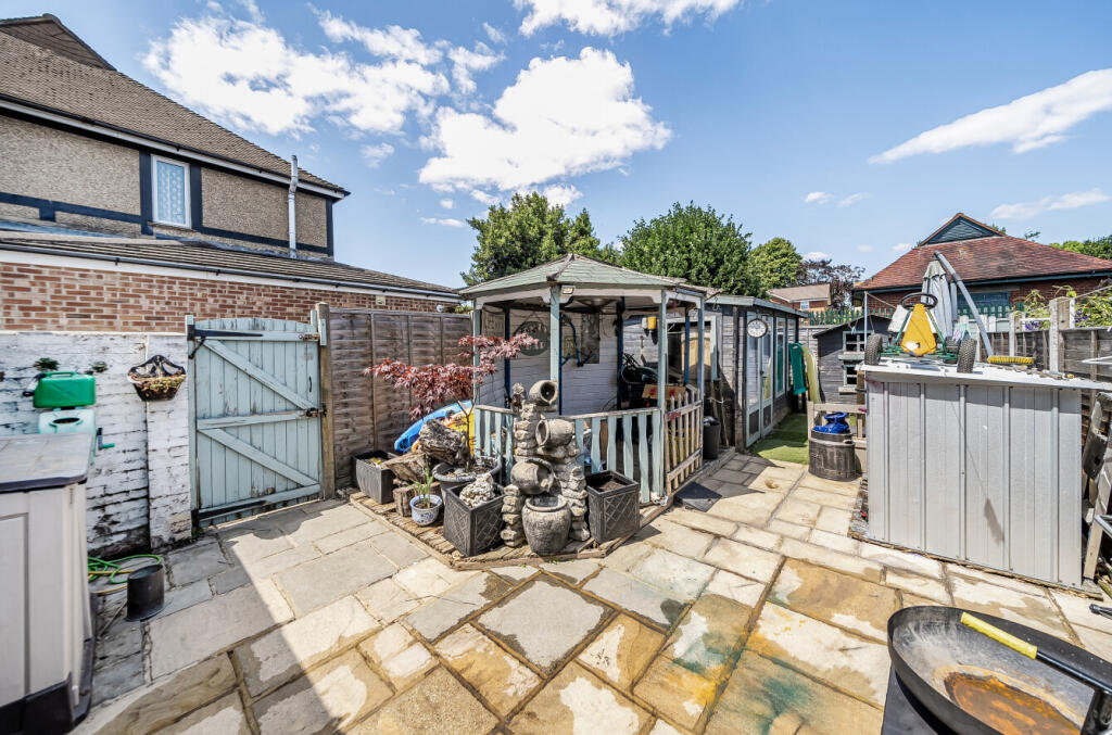 1321379-22-686d5f...