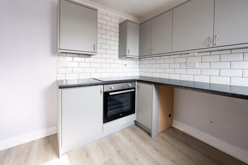 KITCHEN (REAR) (2)