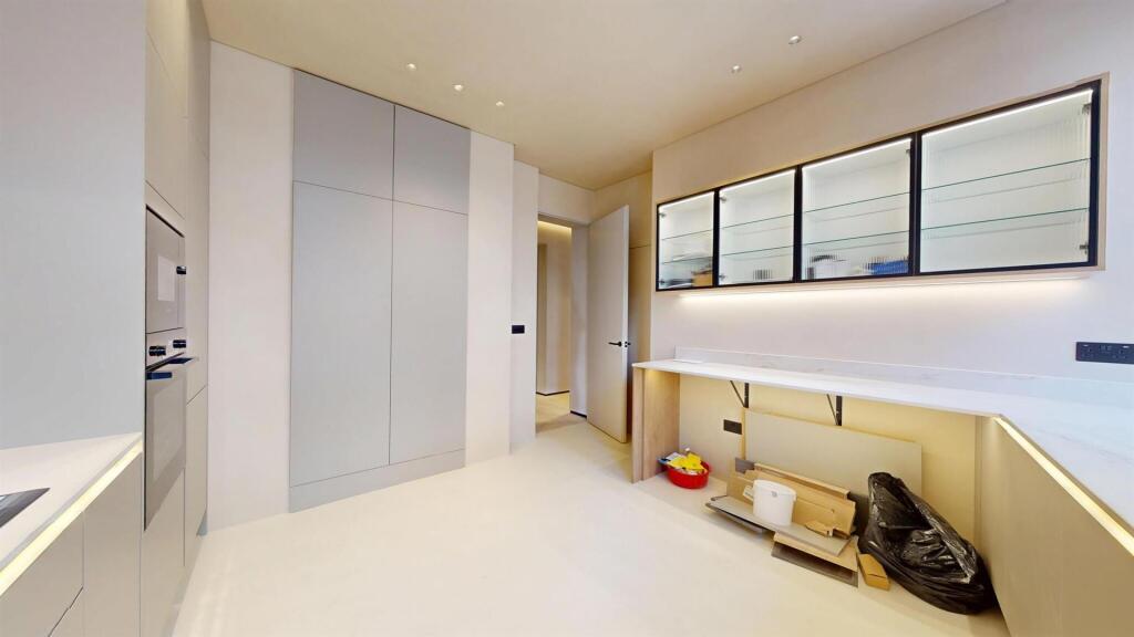 67deaa9f638f8f9dd19f0831_9453aff9cf7a4e5b3fab59972