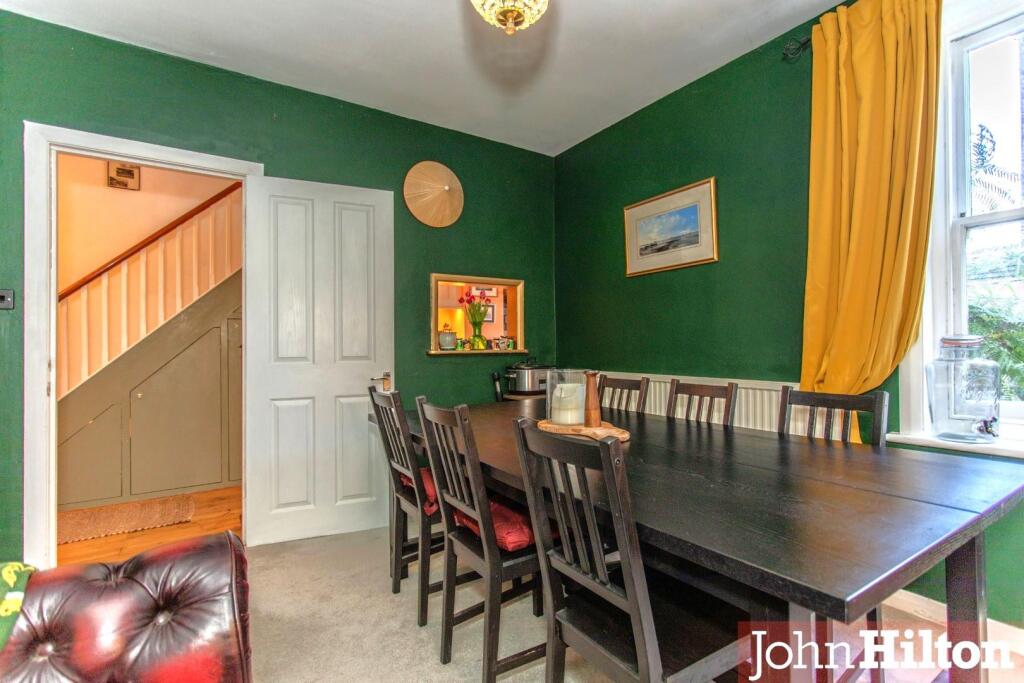 Hartington Road-37.jpg