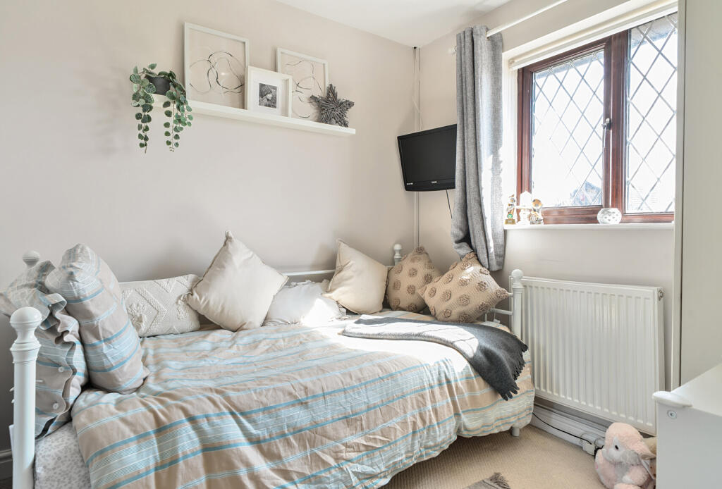 1314387-21-685ed3...