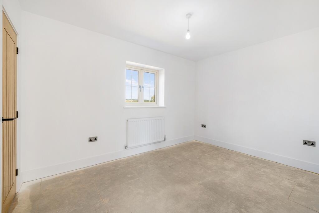 Plot 2, Windmill Grove (South Leverton)-22