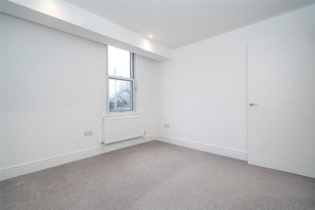 Bedroom 3 A
