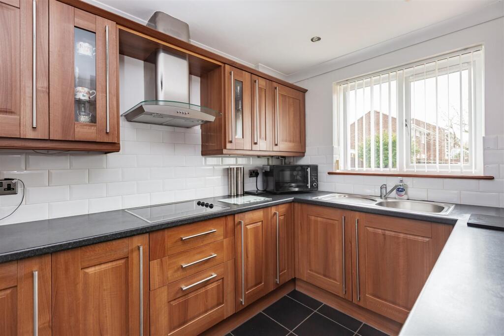 11 Olivers Mill-HR10.jpg