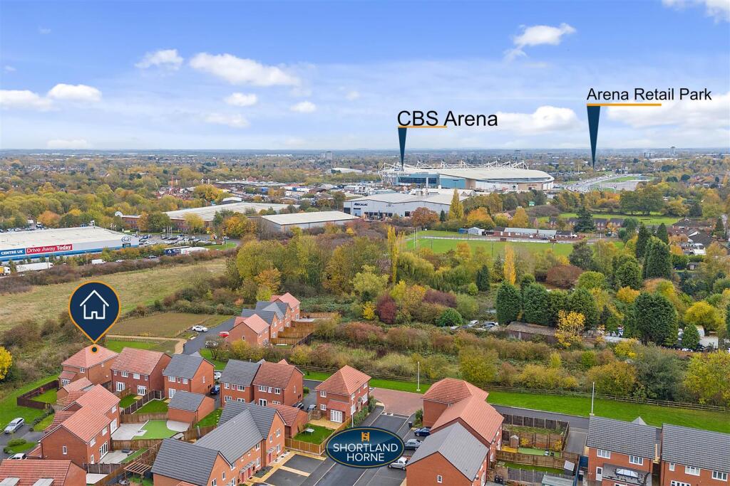 26 Owen rd (8 of 48).jpg