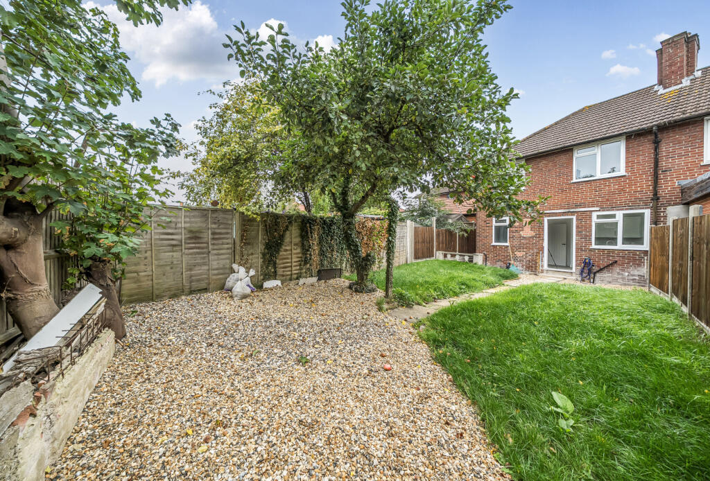 1357660-6-68cadc9...